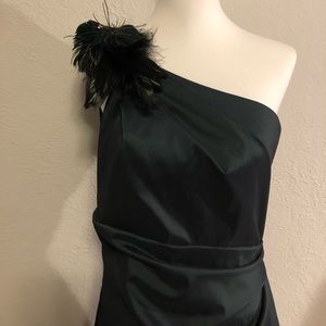 David Meister Cocktail Dress - NEW!